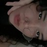 Фото профиля Luciana