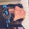 sal⸆⸉ profil fotoğrafı