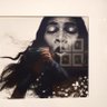 Profilbild von 1965Gallery