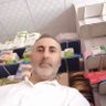 Fethi Yılmaz's profile picture