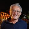 Profilbild von Hamza Yaşar Akın