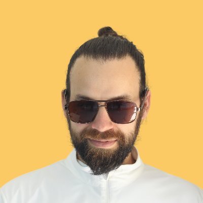 CaveCoder's profile picture