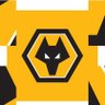 Wolves1's profile picture