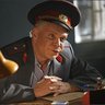 Фото профиля Жёлтый Снег