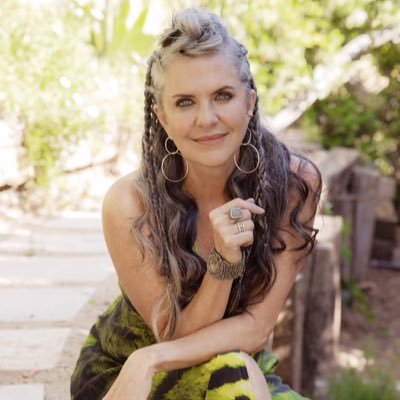jhaletweets's profile picture
