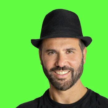 Elopodcastkick's profile picture