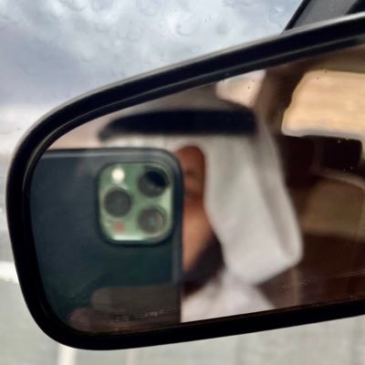 مفرج تركي الغديّر's profile picture