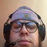 Profilbild von Bryce - ZodeT
