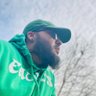 Profilbild von M.C