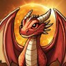 DragonSun 的头像