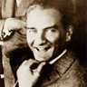 Cem Cem profil fotoğrafı