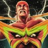Profilbild von Ultimate Hogan