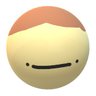 Dawidulec's profile picture