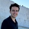 Patrick Freyer profil fotoğrafı