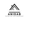 Profilbild von ANIDAB interior & exterior.