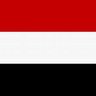 Profilbild von النقيب المراغه