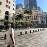 Roberto Victor profil fotoğrafı