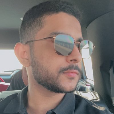 mbs_4499's profile picture