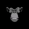 NVS's profile picture
