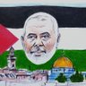 Hakkı söyle's profile picture