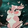 Фото профиля uwumiibunnie