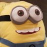 Polilla's profile picture