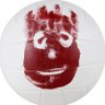 WiLS🏐N profil fotoğrafı
