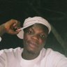 Profilbild von ADE WUN MI🤍💡🌎🇳🇬