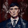 THOMAS GHELBY profil fotoğrafı