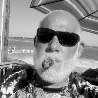 JC Vollentine's profile picture