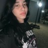 chimanski🩸 profil fotoğrafı