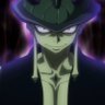 Profilbild von TheMartianOx