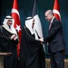 Фото профиля AHMeD Ebrahim 🇹🇷🇰🇼