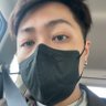 伊陀答辮 profil fotoğrafı