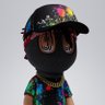 Dizzie.eth 的头像