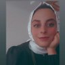 Profilbild von 𝓐𝓶𝓵 ✨