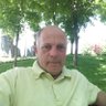 SAVESCU MARIUS GABRI profil fotoğrafı