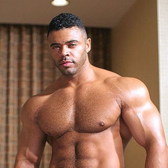 Mario borelli a.k.a The Booty King's profile picture