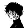 Andréᶜʳᶠ's profile picture