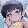 Profilbild von 天帝