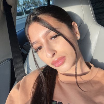 Kass's profile picture
