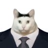 Profilbild von 只閻