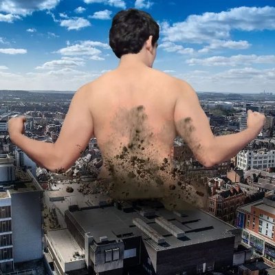 steilhex's profile picture