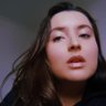 Profilbild von Burūna