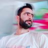 Tantray Ishfaq profil fotoğrafı