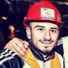 Lider JK profil fotoğrafı