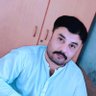 Syed Asad Raza's profile picture