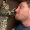 hunkey mikey profil fotoğrafı