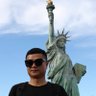 德歌's profile picture