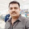 Avanish Pandey Sankrityayan 🚩's profile picture